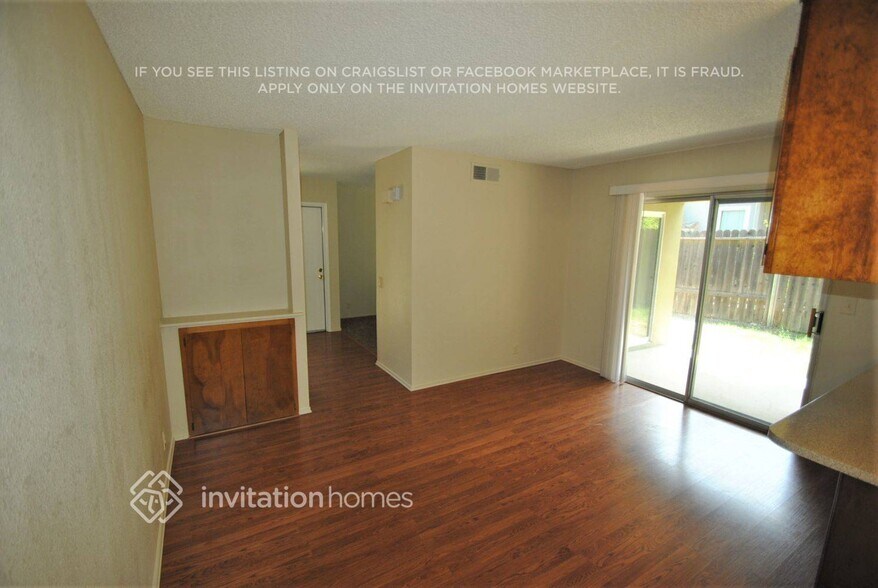 Building Photo - 5443 Andrea Blvd