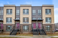 Building Photo - 1304 Catalina Ct.