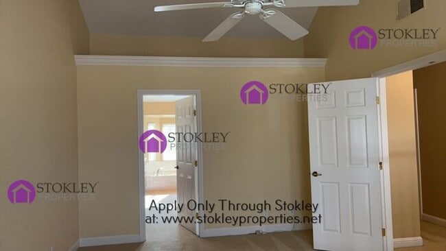 Building Photo - 1941 Augustus Ct