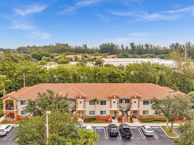 Building Photo - 3504 Briar Bay Blvd