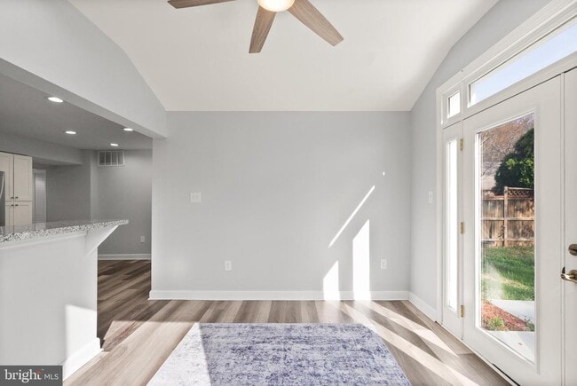 Building Photo - 4435 Flintstone Rd