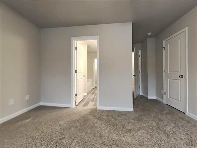 Building Photo - 45 Meadow Overlook Dr