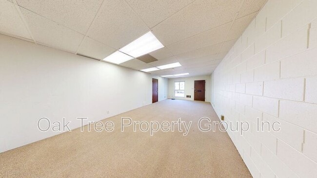 Building Photo - 2515 Santa Clara Ave