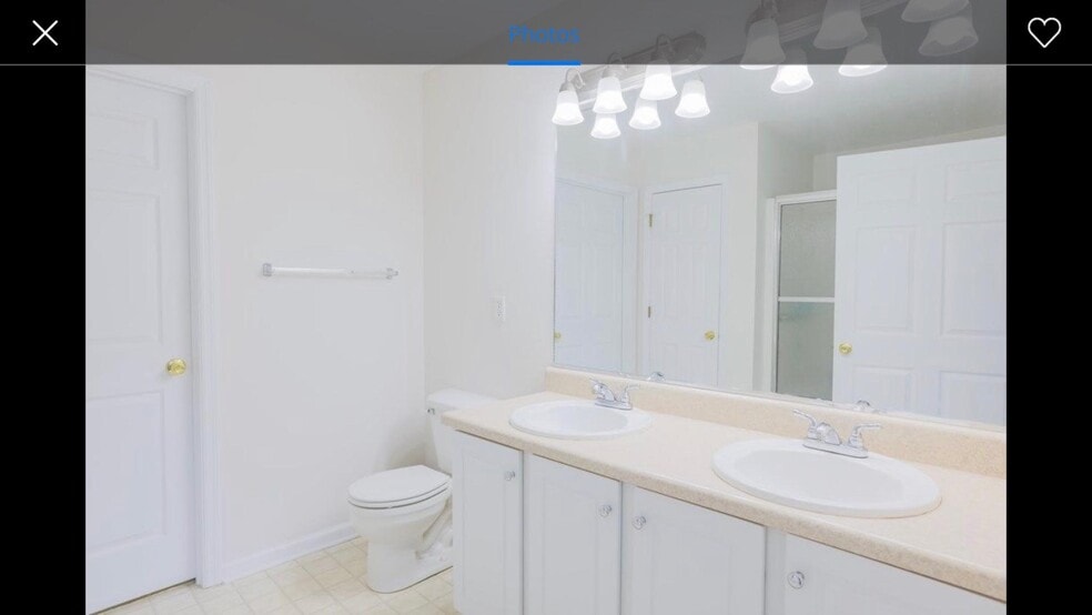 Building Photo - 2018 Reserve Ln