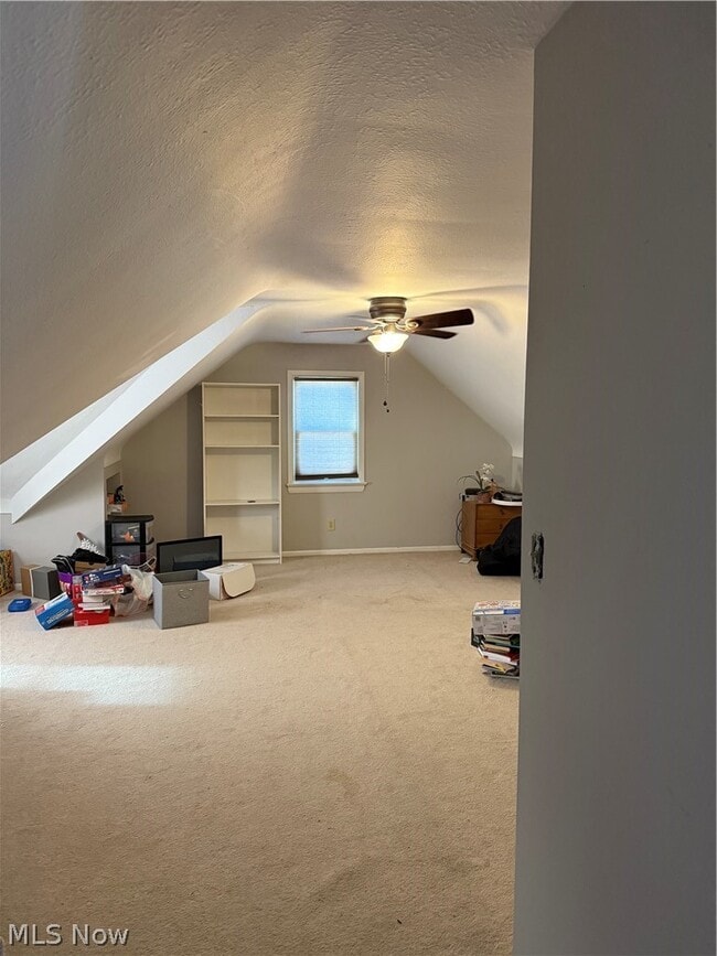 Building Photo - 30401 Mildred Ave