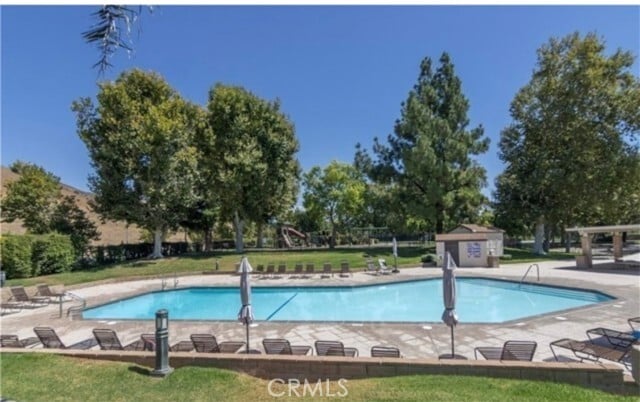 Building Photo - 19624 Crystal Hills Dr