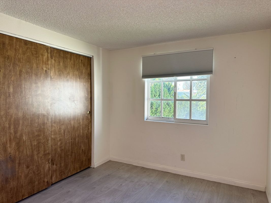 Building Photo - 5750 Westfield