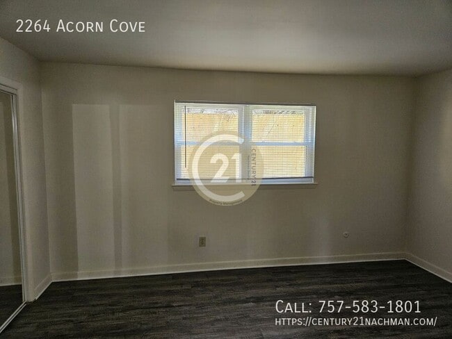 Building Photo - 2264 Acorn Cove