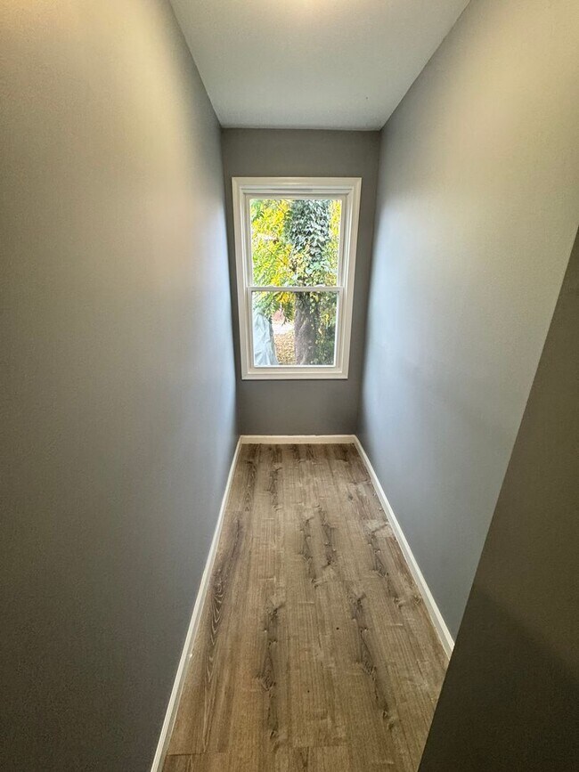 Building Photo - 3 Bedroom Near Historic Anacostia