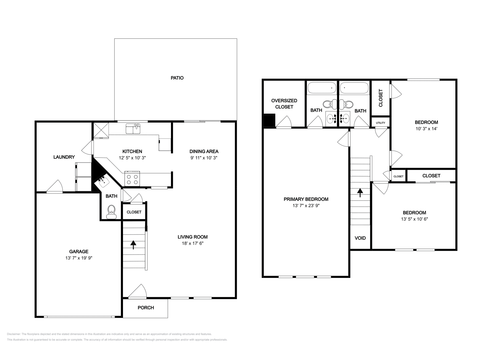 Building Photo - 7814 Cortland Oak