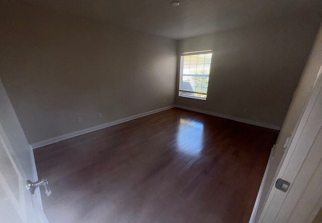 Building Photo - 11629 Garessio Ln