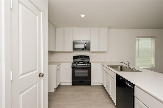 Building Photo - 2749 Mistwood Drive