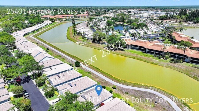 Building Photo - 25431 Fairway Dunes Ct