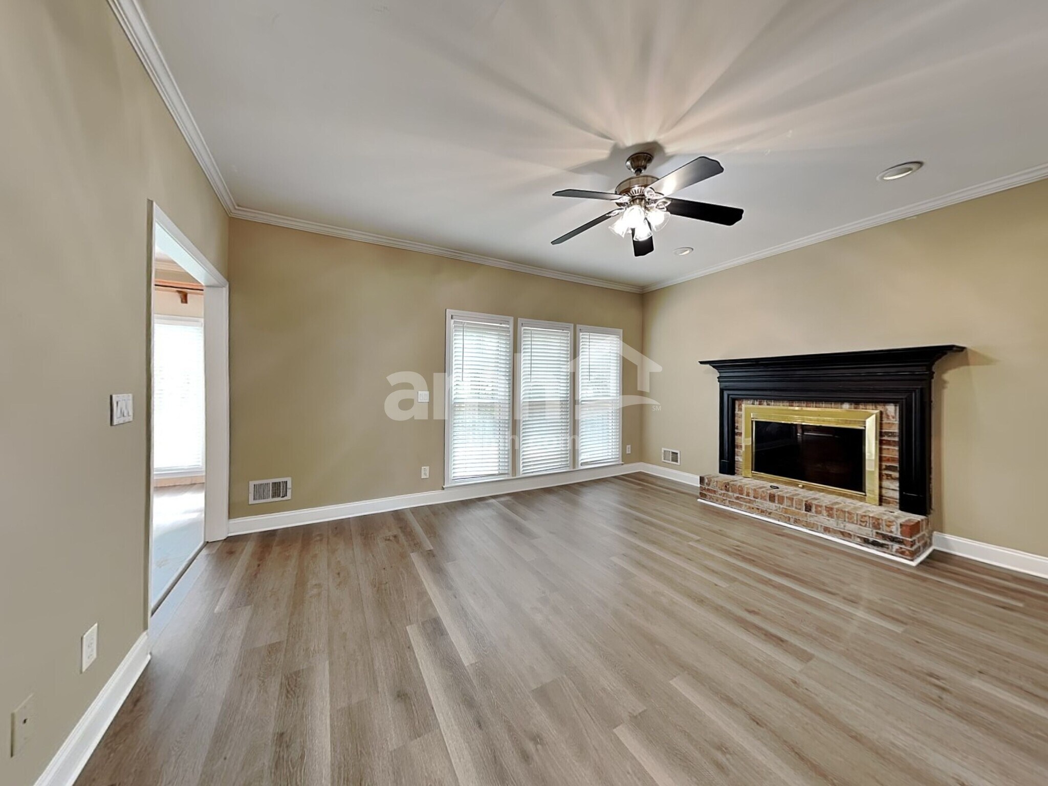 Building Photo - 6105 Braidwood Ct