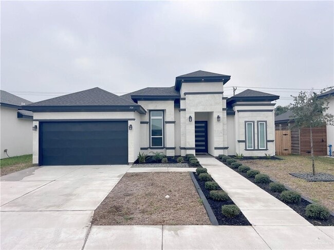 Building Photo - 31 E Kennedy Ave