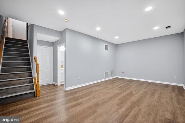 Building Photo - 4127 Dallas Hutchison St