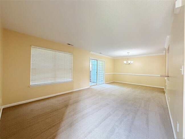 Building Photo - 708 Settlement Dr
