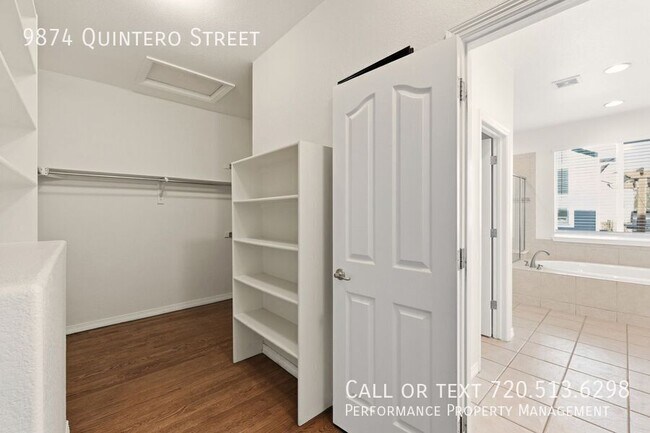 Building Photo - 9874 Quintero St