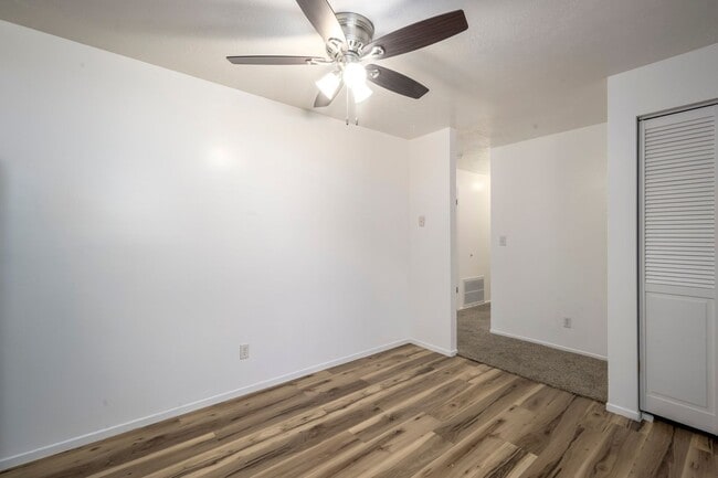 Building Photo - 259 E 8355 S