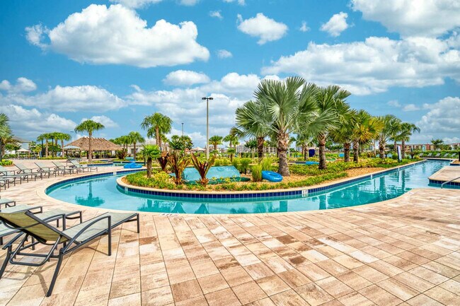 Building Photo - 2873 Bookmark Dr