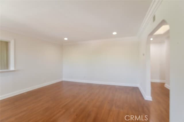 Building Photo - 5888 Oak Knolls Rd