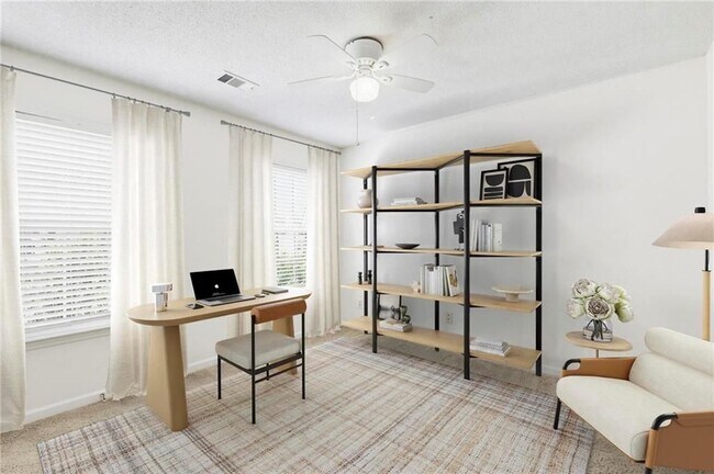 Building Photo - 490 Chippenham Ct