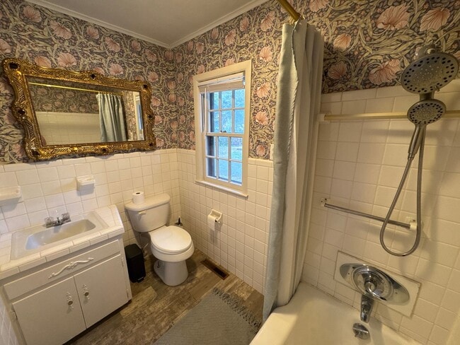 Building Photo - House in Midtown Paducah