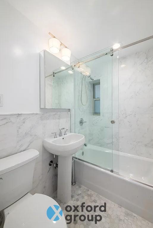 Building Photo - East 76th Street