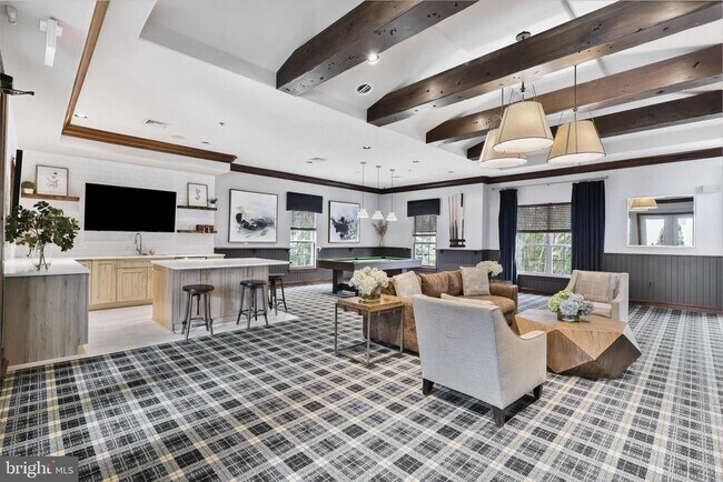 Building Photo - 12925 Centre Park Cir