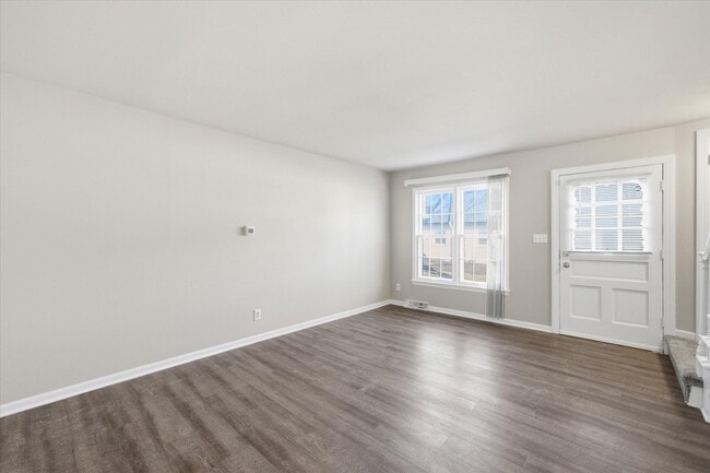 Building Photo - 4273 W Cherrywood Ln