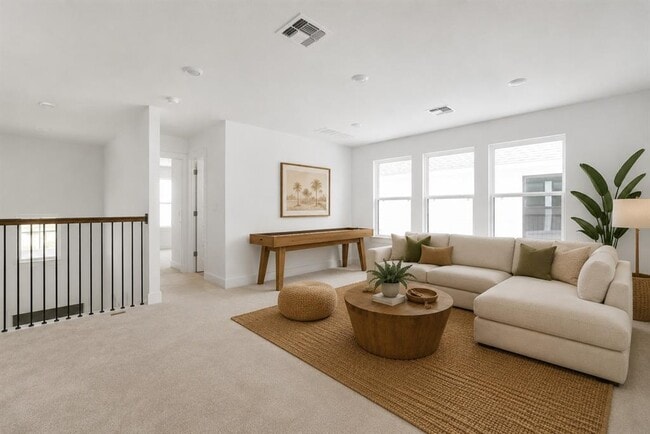 Building Photo - 9509 Boathouse Dr