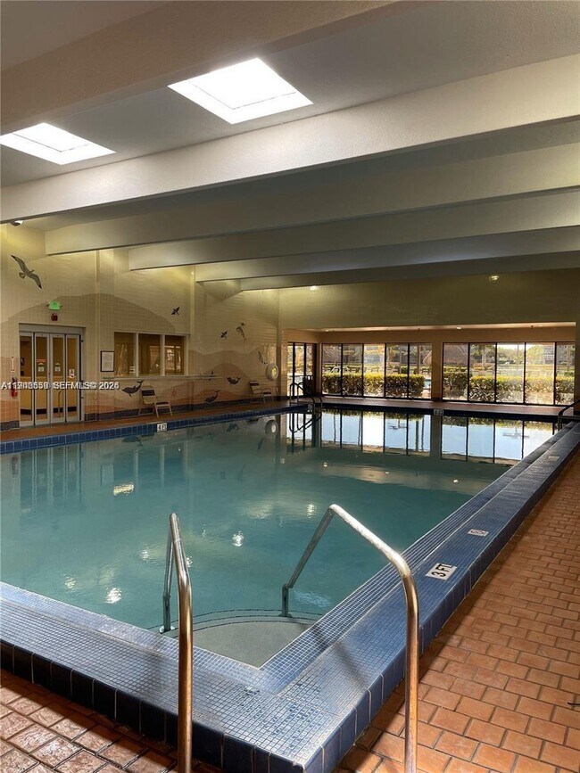 Building Photo - 12651 SW 16th Ct