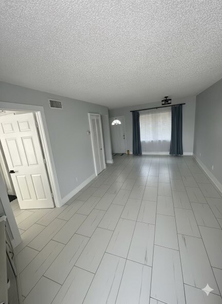 Building Photo - 5310 26th St W