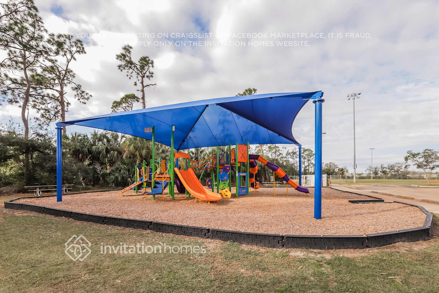 Building Photo - 2047 E Landings Wy