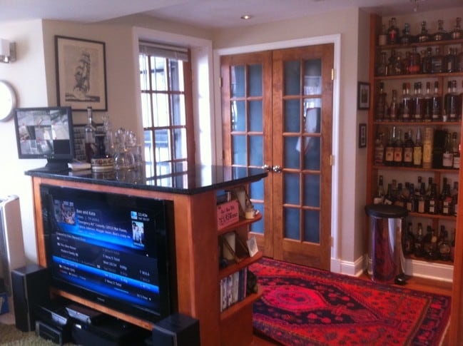 Building Photo - Hiatt Place Properties