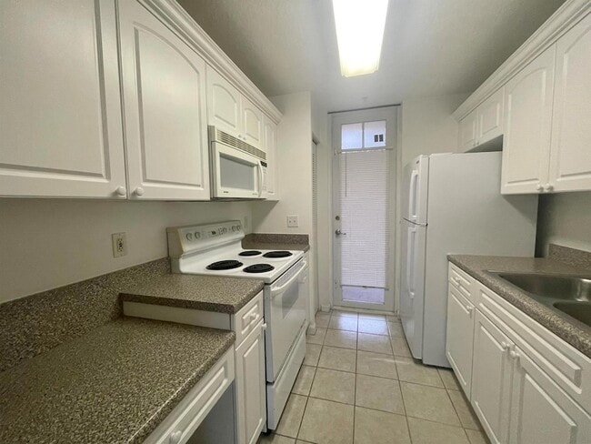 Primary Photo - 4812 S Central Blvd
