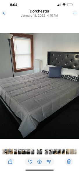 Building Photo - 3 Chamblet St