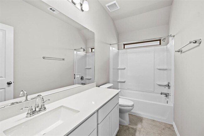 Building Photo - 106 Sweet Piper Ln