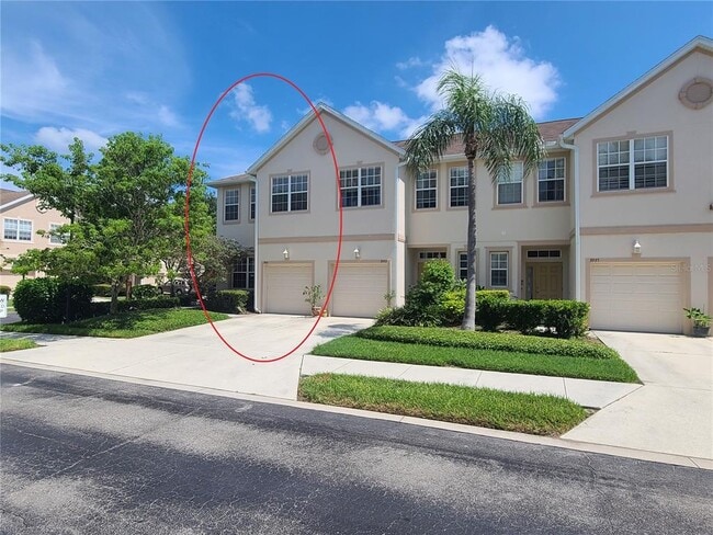 Building Photo - 3931 Yellowstone Cir