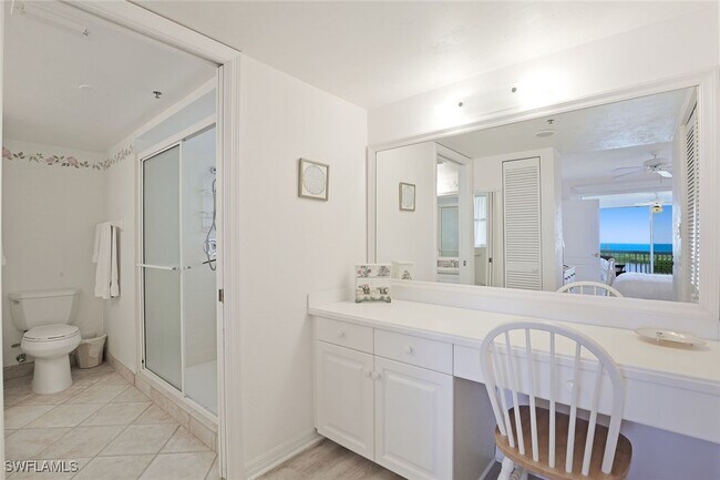 Building Photo - 5501 Heron Point Dr