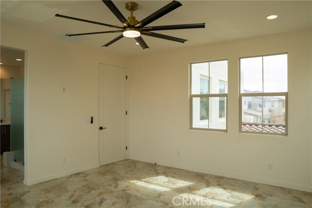 Building Photo - 74344 Nichols Dr