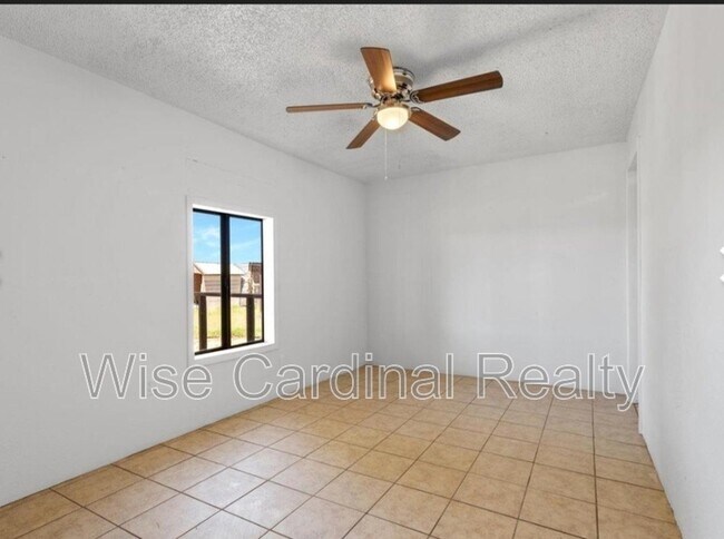 Building Photo - 1184 Co Rd 201