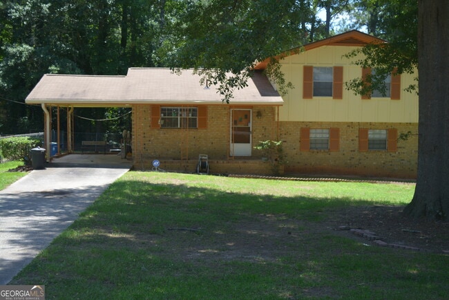 Building Photo - 354 Roy Huie Rd