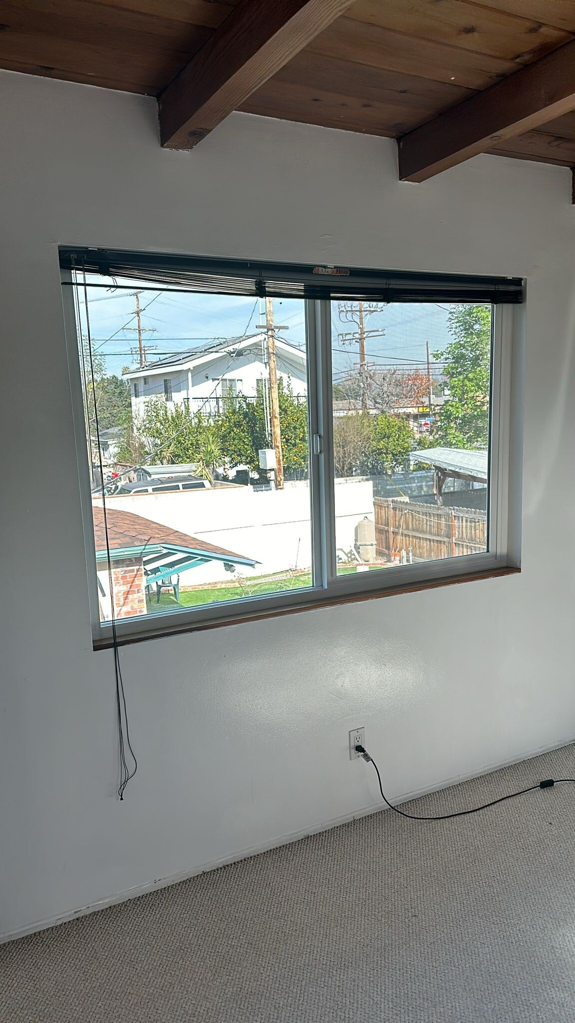 Building Photo - 17739 Welby Way