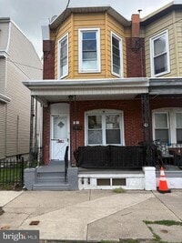 Building Photo - 604 Hunter St