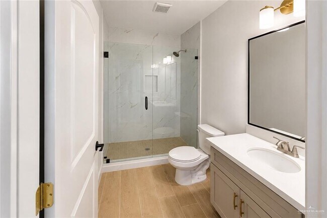 Building Photo - 2509 S Cartier Dr