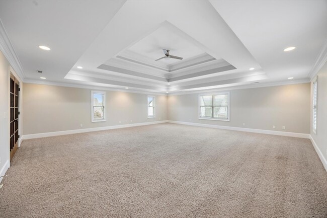 Building Photo - 7448 Miss Madison Way