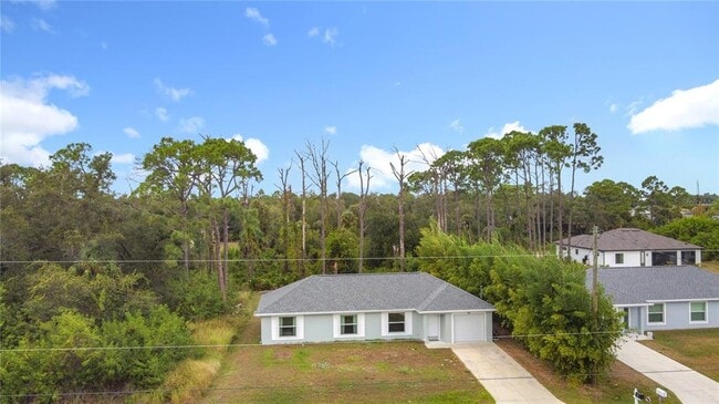 Building Photo - 63 Cory St