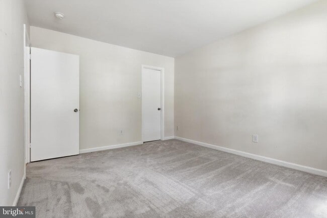 Building Photo - 8747 Arley Dr