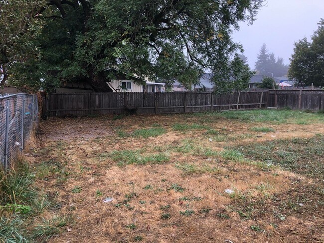 Building Photo - Large 3 Bed, 2 Bath Split Level Home in Newberg- Landscaping Included